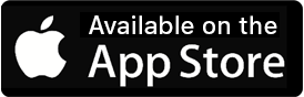 iTune Store - Hello! PAY