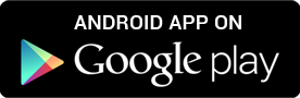 Google Play Store - Hello! PAY