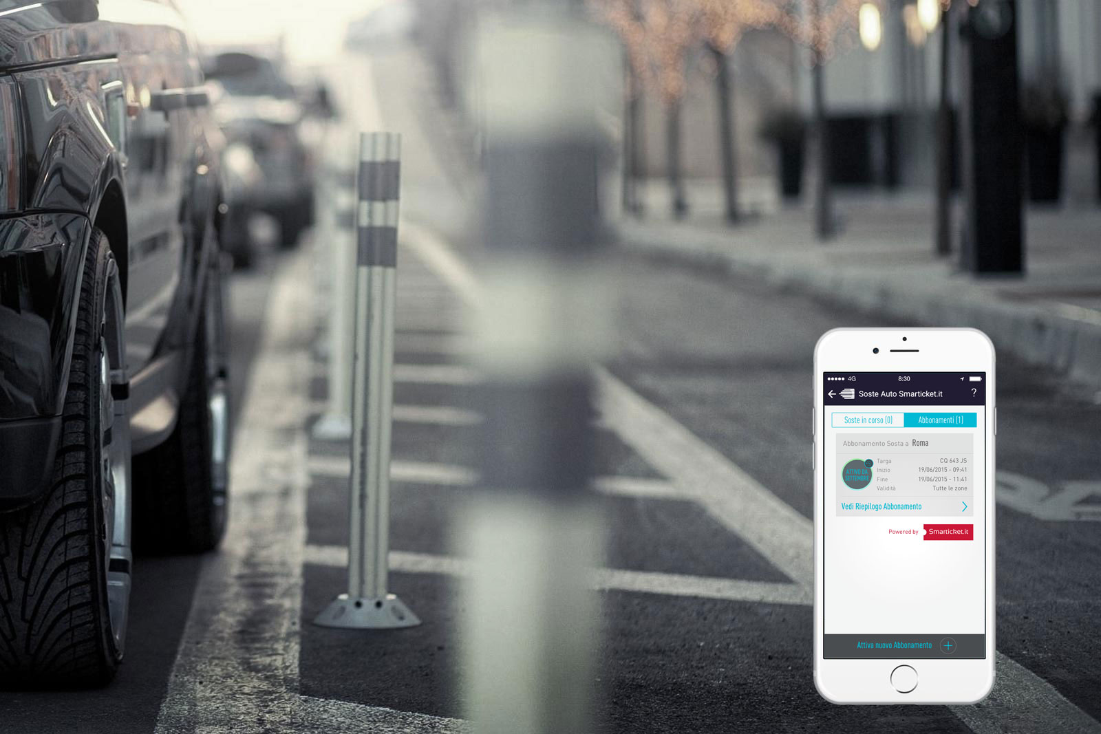 scarica app hello bank