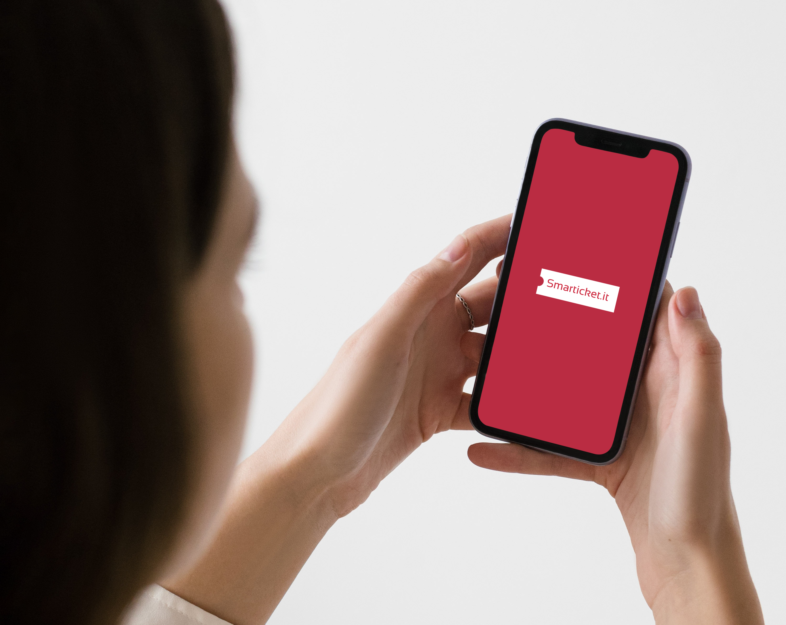 Servizi Smarticket