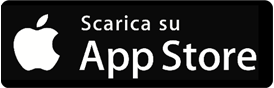 iTune Store - Smarticket.it