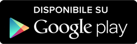 Google Play Store - Smarticket.it