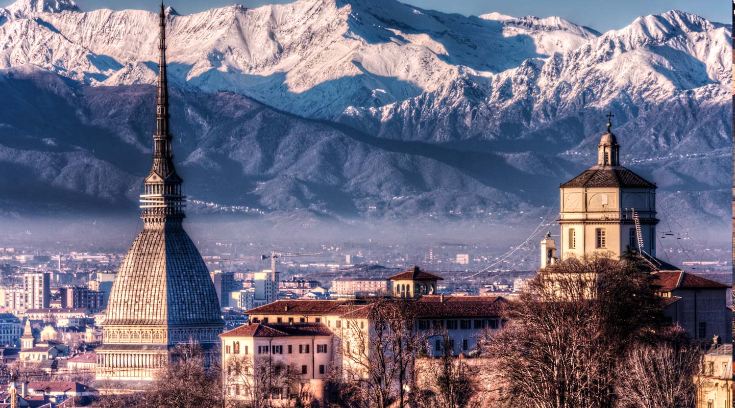 Torino